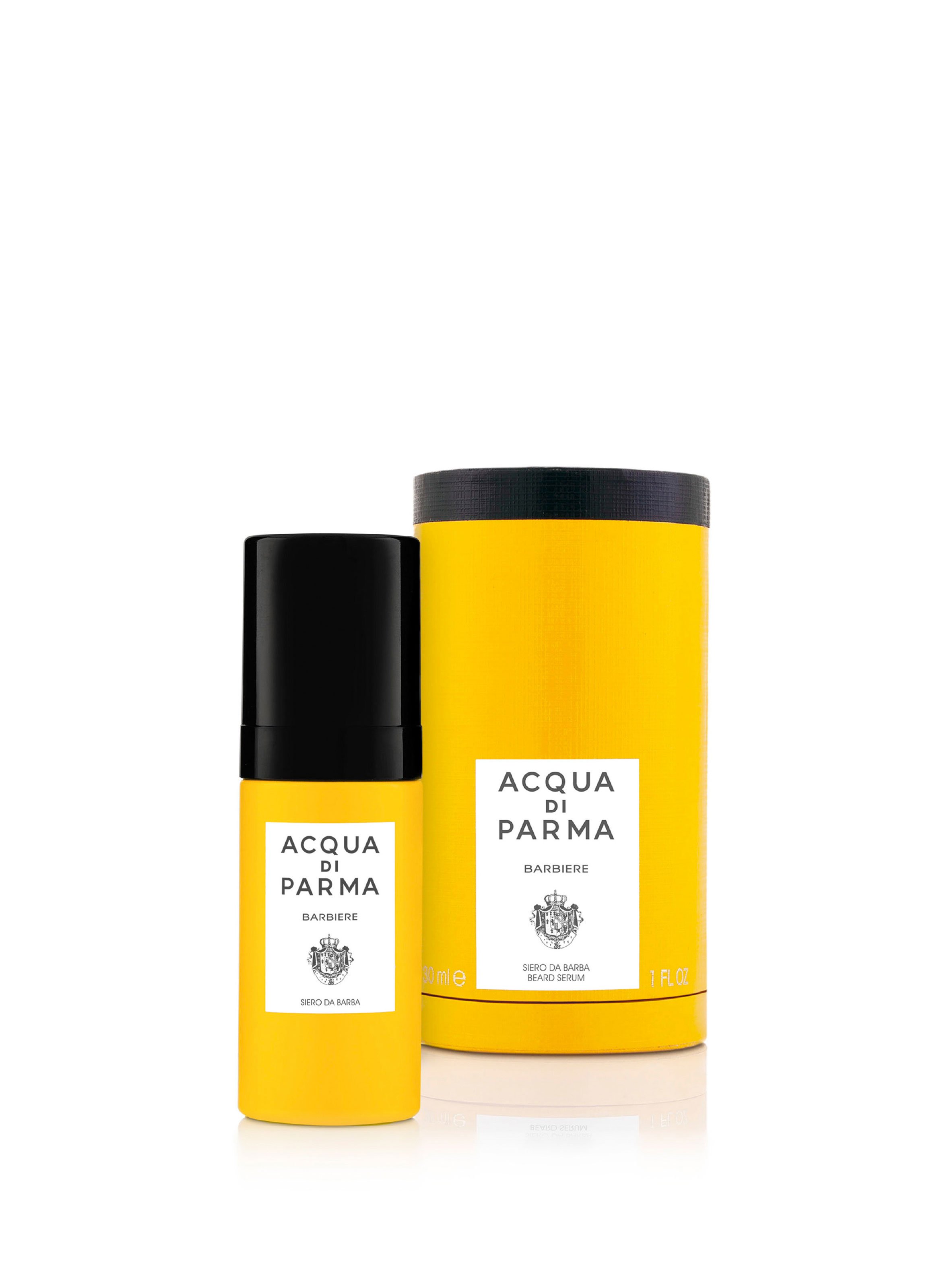 Barbiere - Sérum À Barbe ACQUA DI PARMA No color