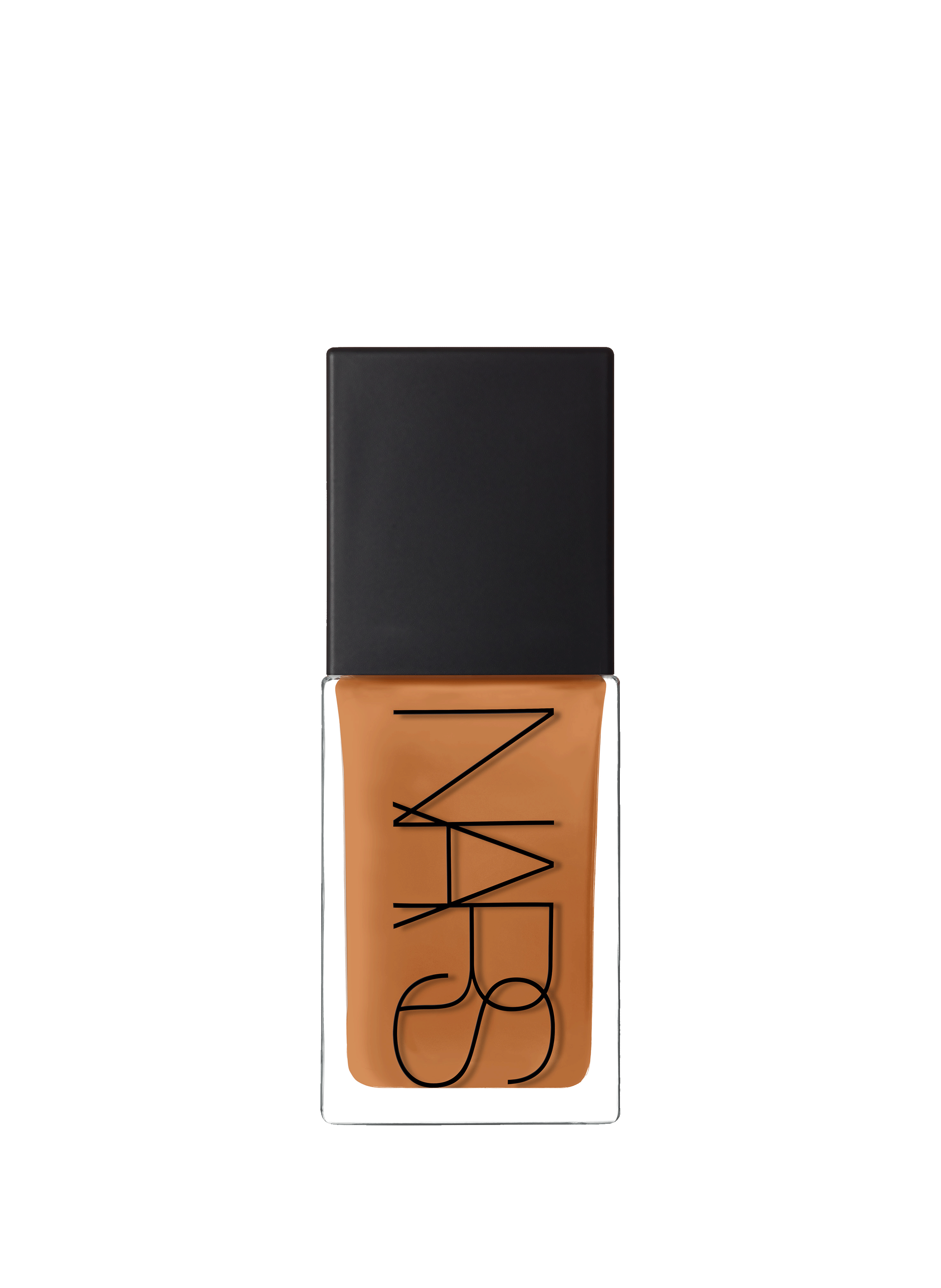 NARS Light Reflecting Foundation Marquises