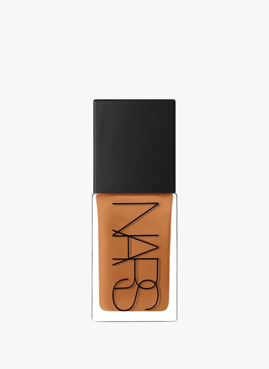Fond de teint - Light Reflecting Foundation