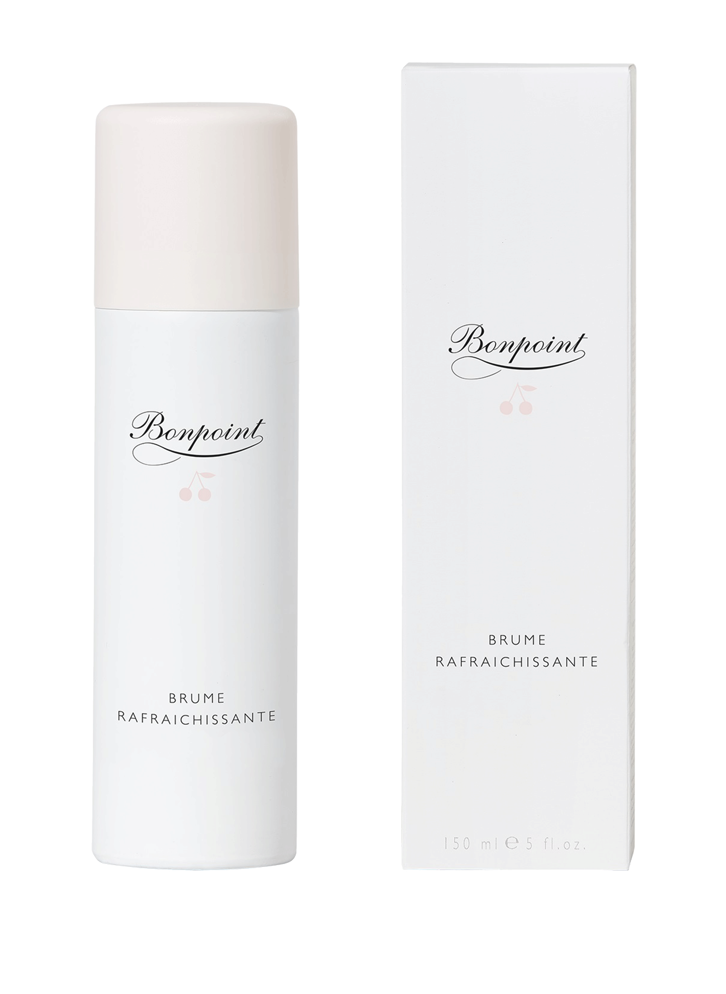 Brume - Rafraichissante BONPOINT No color
