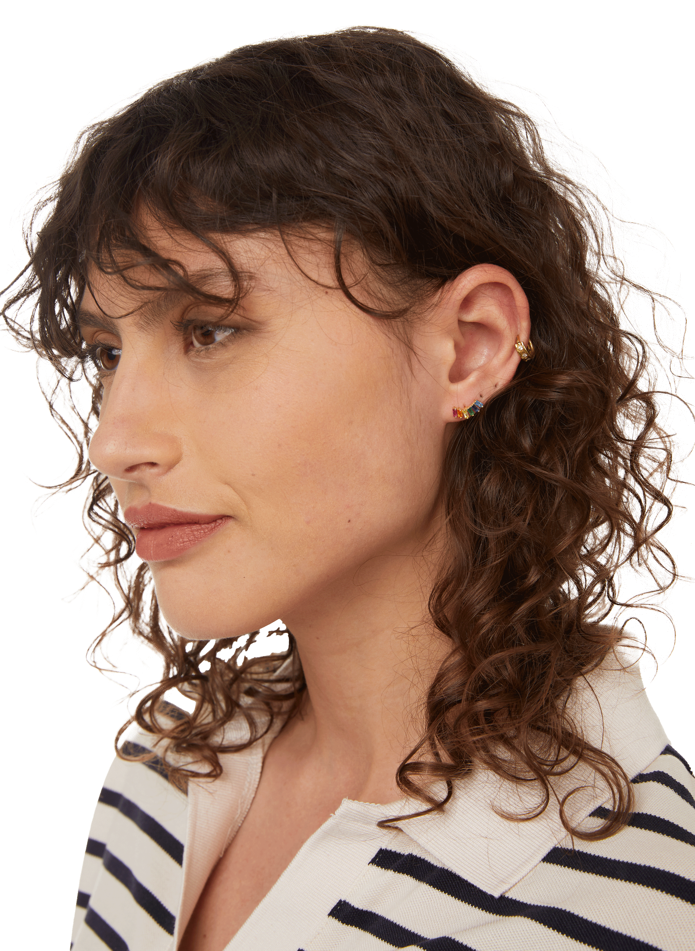 Cavispa RF Core PLUS | | Professional technology into home care Cavispa RF Core PLUS | | Professional technology into home care