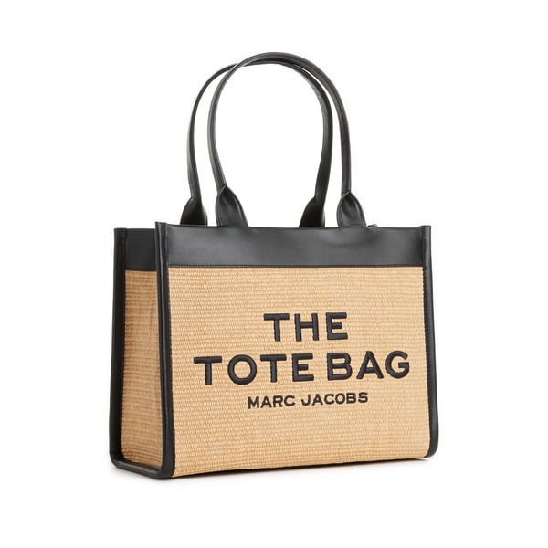 Sac The Largo Tote