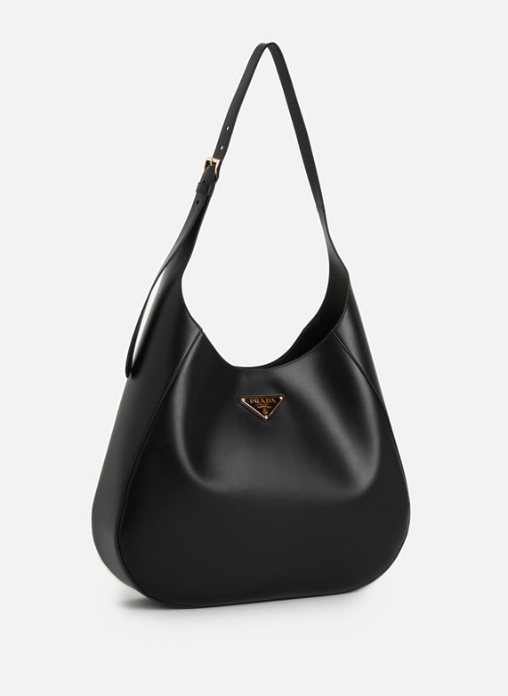 Prada hobo uk hotsell