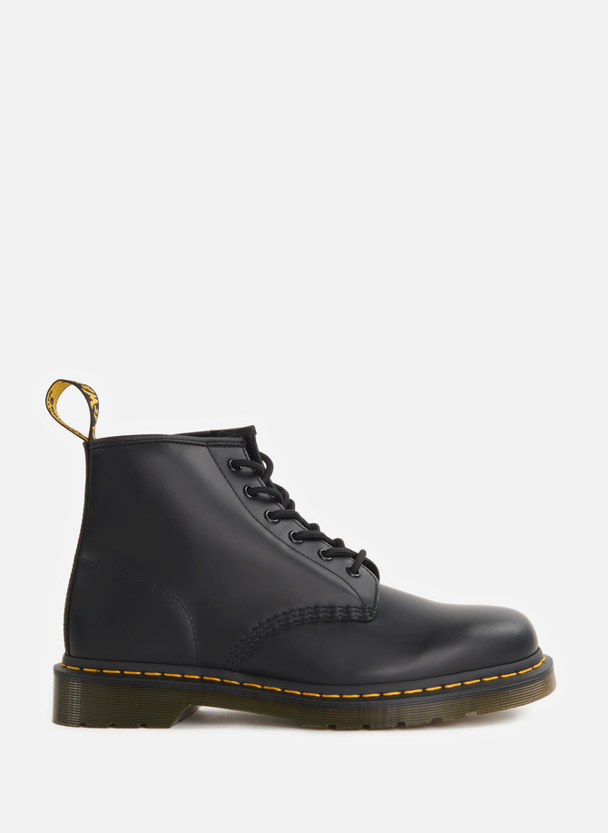 Ankle Boots 101 YS DR. MARTENS