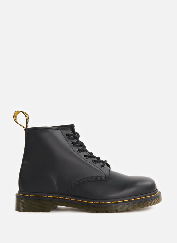 ANKLE BOOTS 101 YS DR. MARTENS DR. MARTENS for MEN Printemps