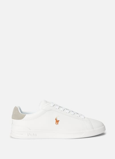 Basket homme printemps online