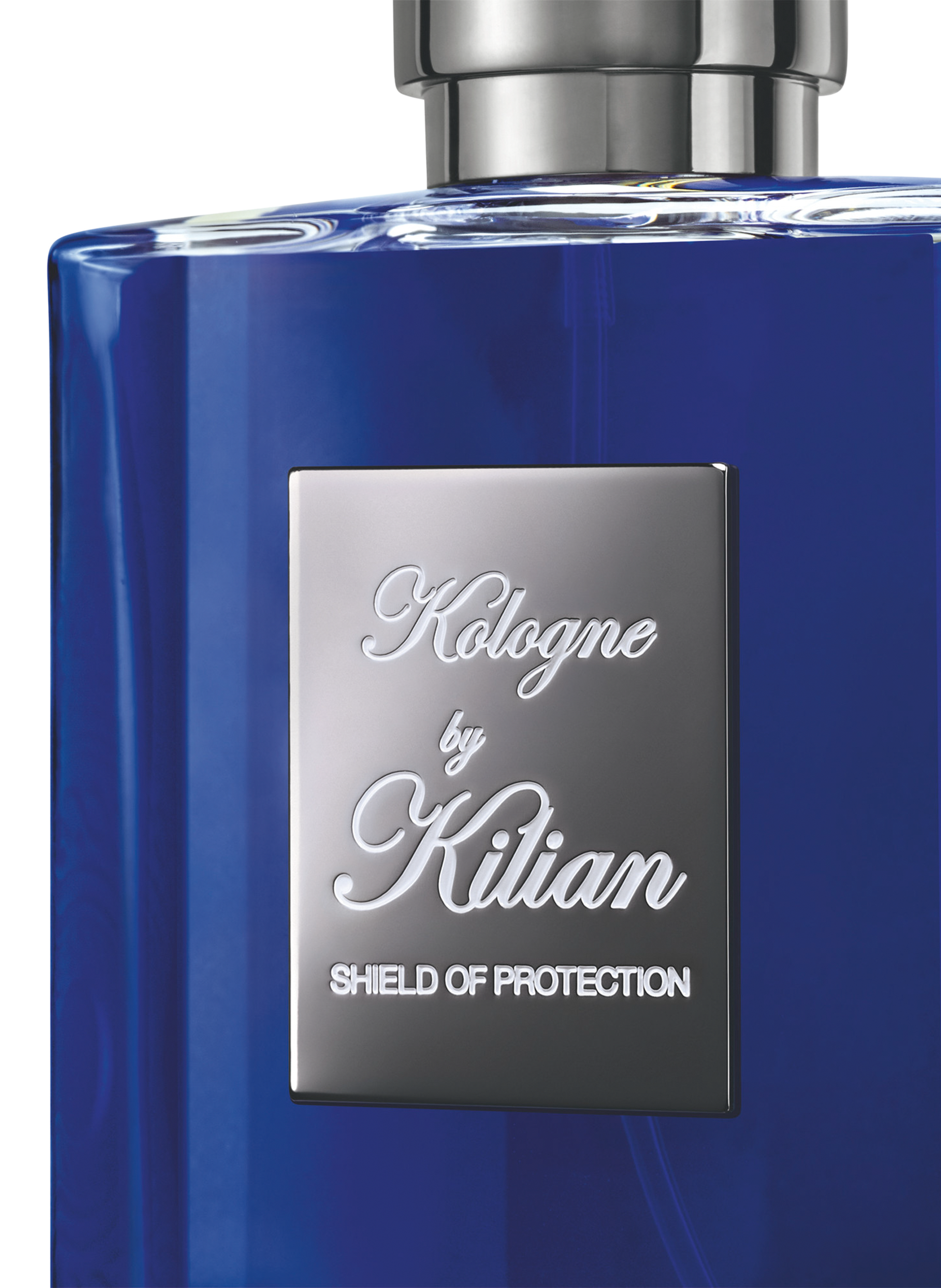 Kologne, Shield of Protection KILIAN PARIS No color