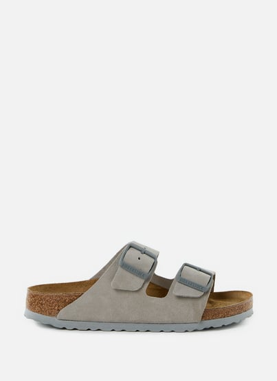 Arizona sandals BIRKENSTOCK Arizona sandals BIRKENSTOCK