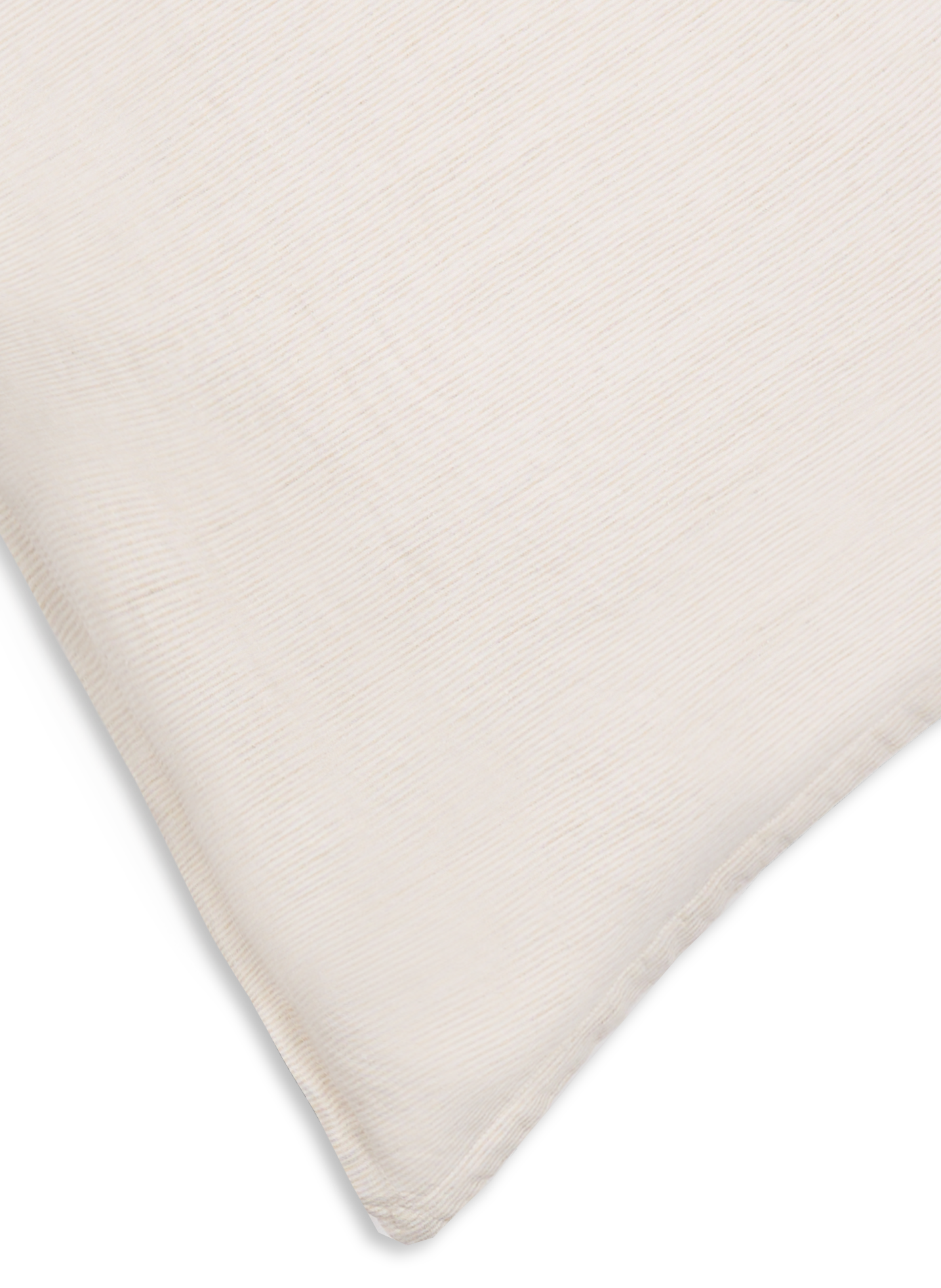 Pillowcase AU PRINTEMPS PARIS Multicolour