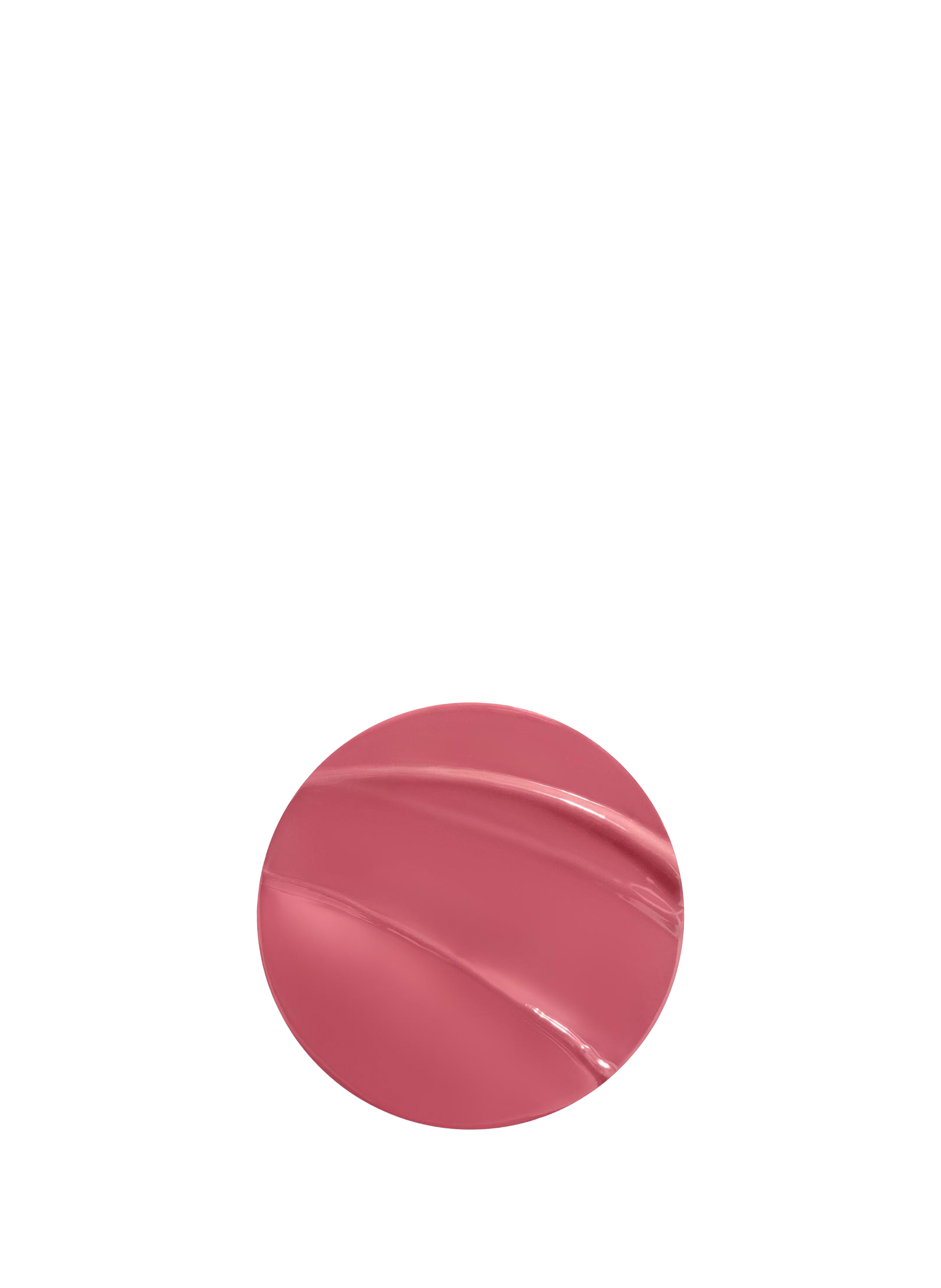 Hermès Red, Brilliant Silky Red Refill HERMÈS Rose boisé