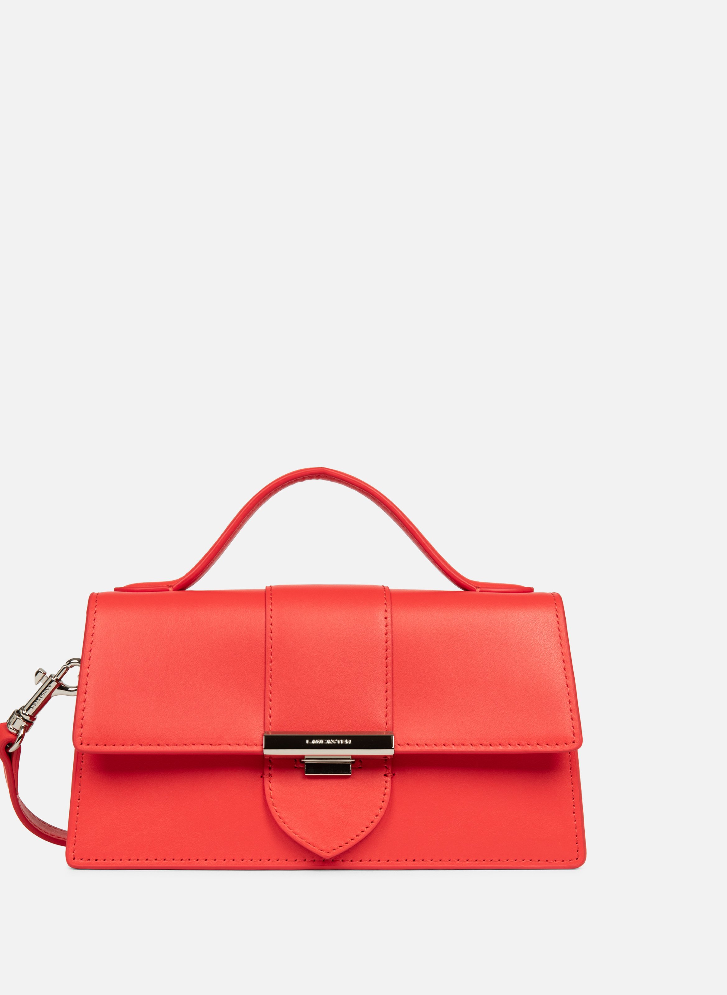 Sac à main - paris ily  Corail