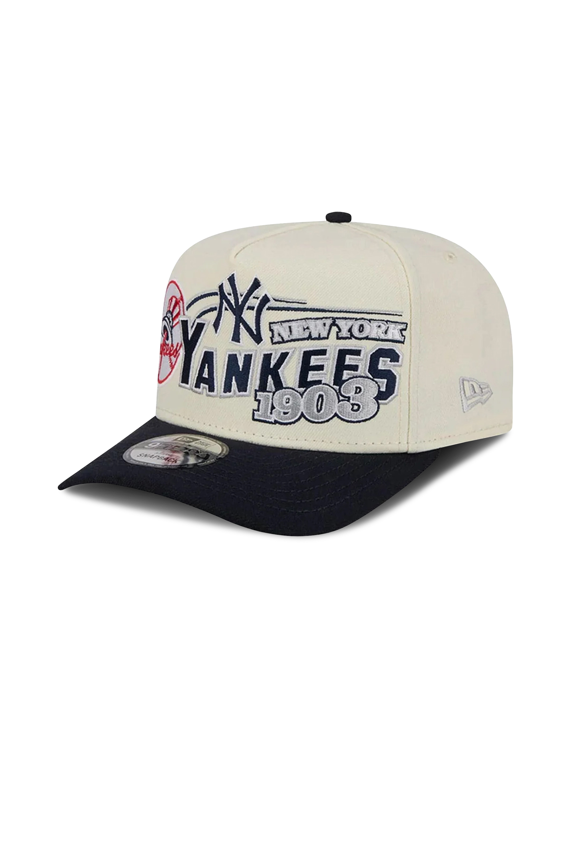 Casquette 950af classic 28672 neyyan  otc NEW ERA Bleu