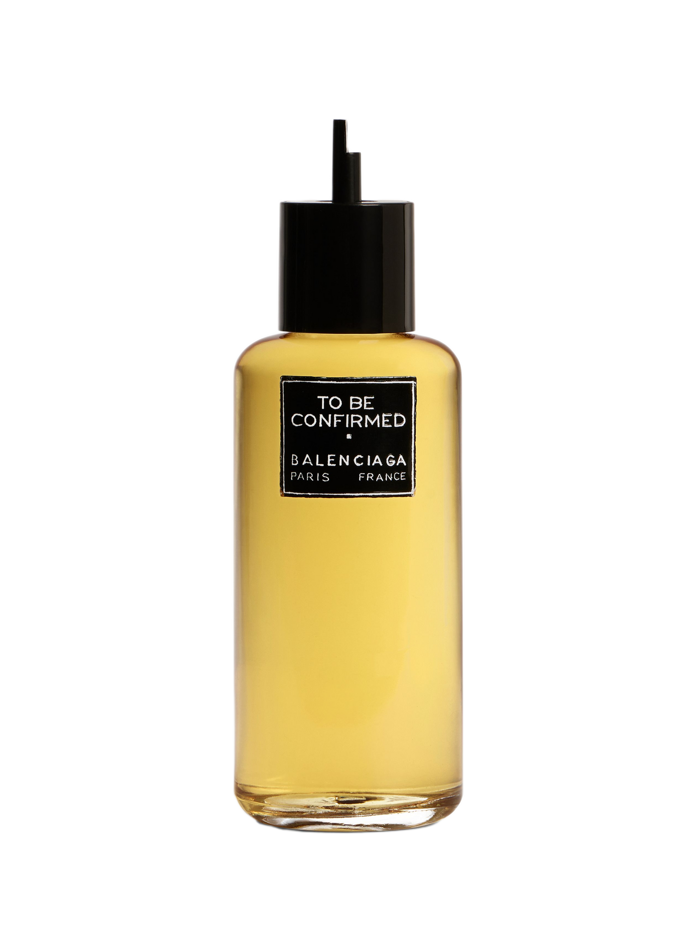 To Be Confirmed - Recharge parfum BALENCIAGA No color