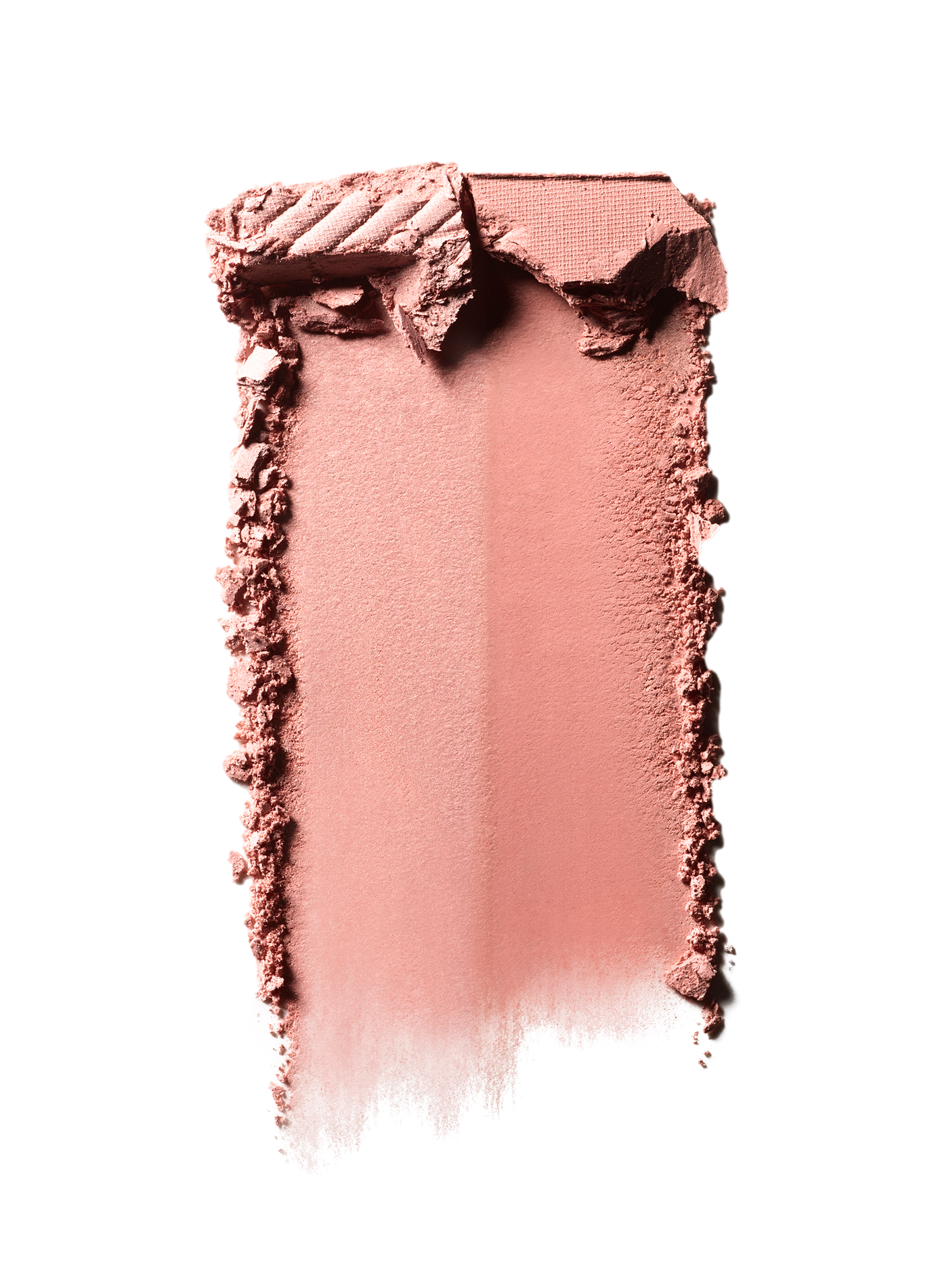Duo di fard Color Infusion in tonalità rosa pallido LAURA MERCIER Mimosa