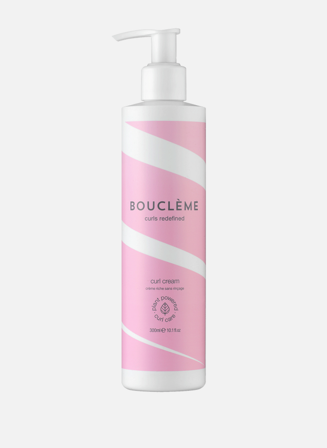 BOUCLEME Leave-in-Creme