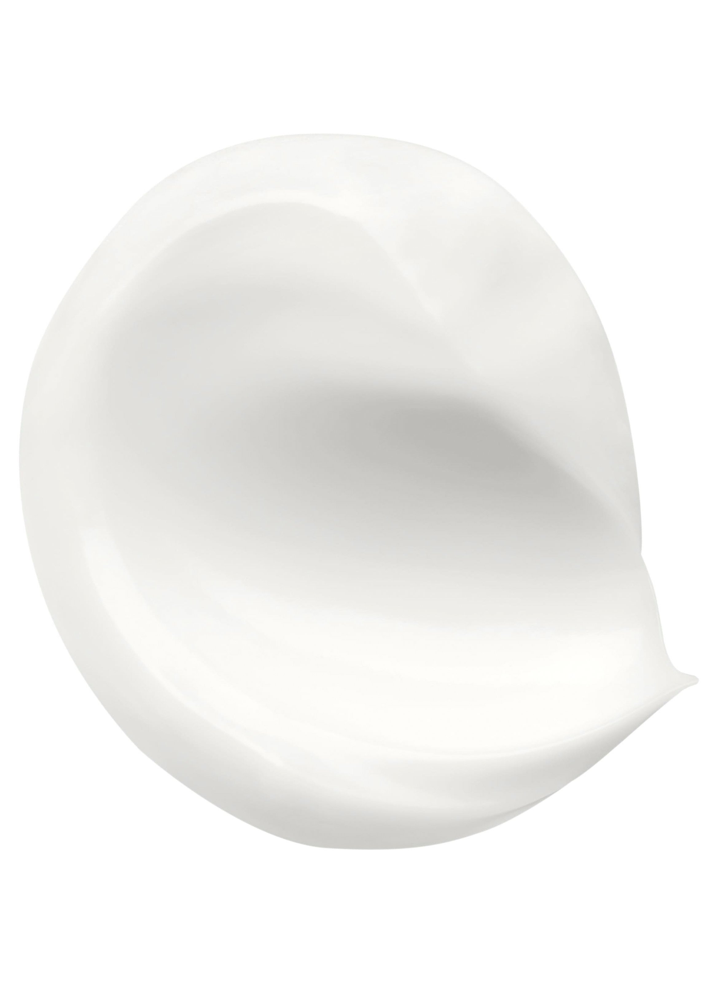 Baume corps Super Hydratant CLARINS No color