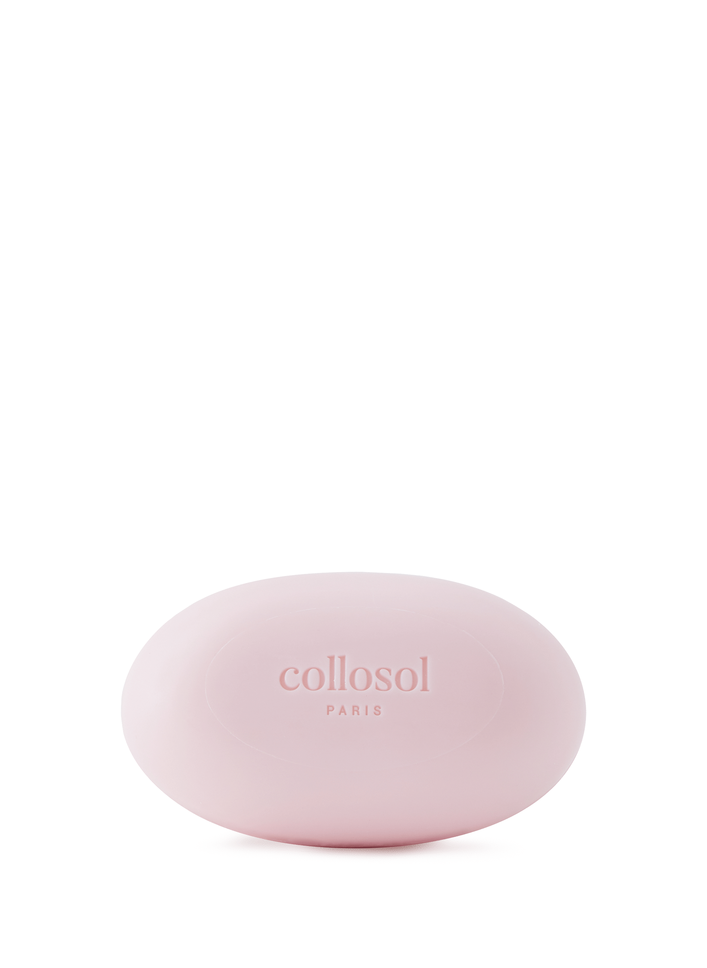 Nettoyant Pain au lait No color