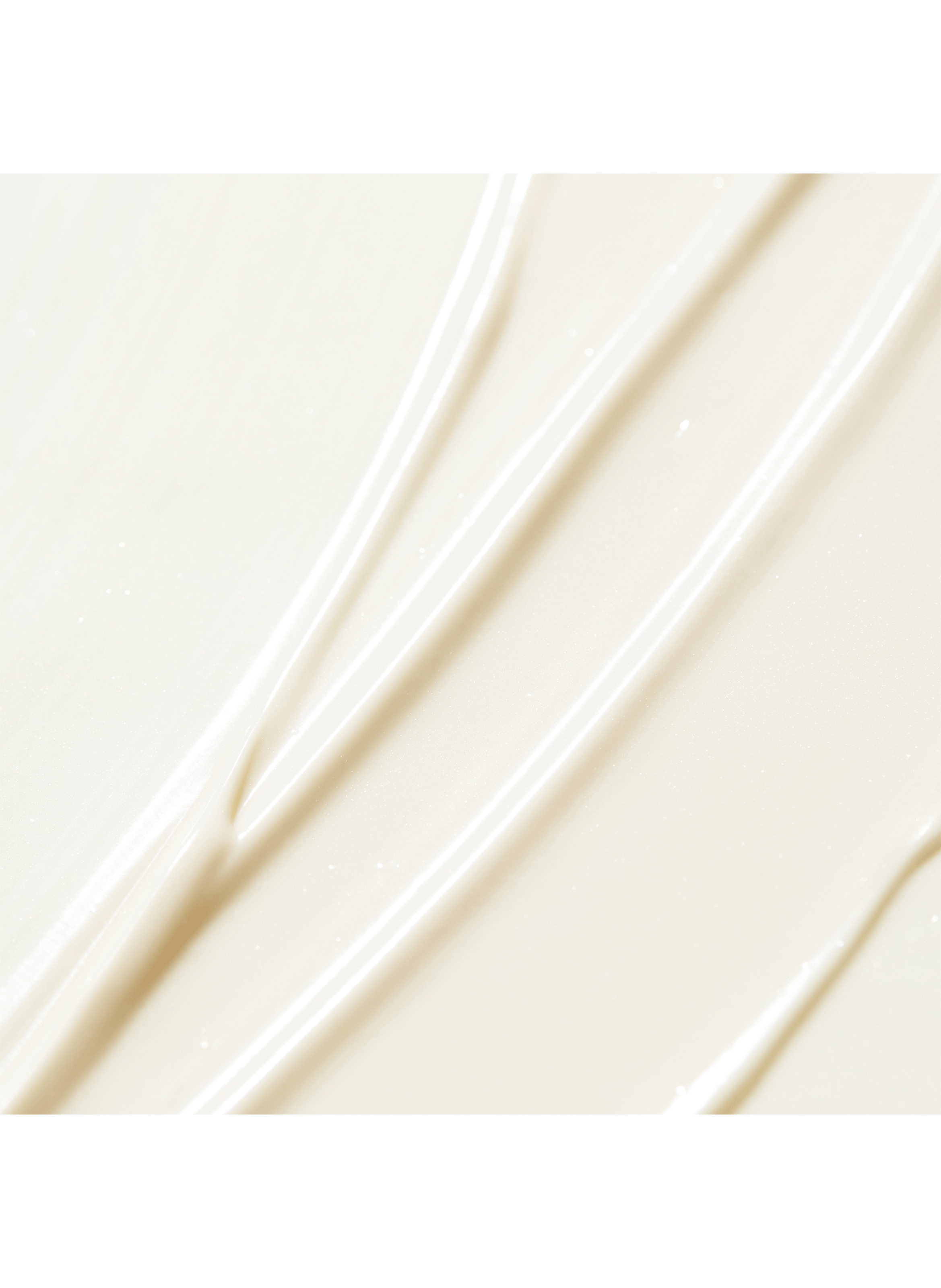 Light Sun Fluid High Protection SPF 50 for the face NUXE No color