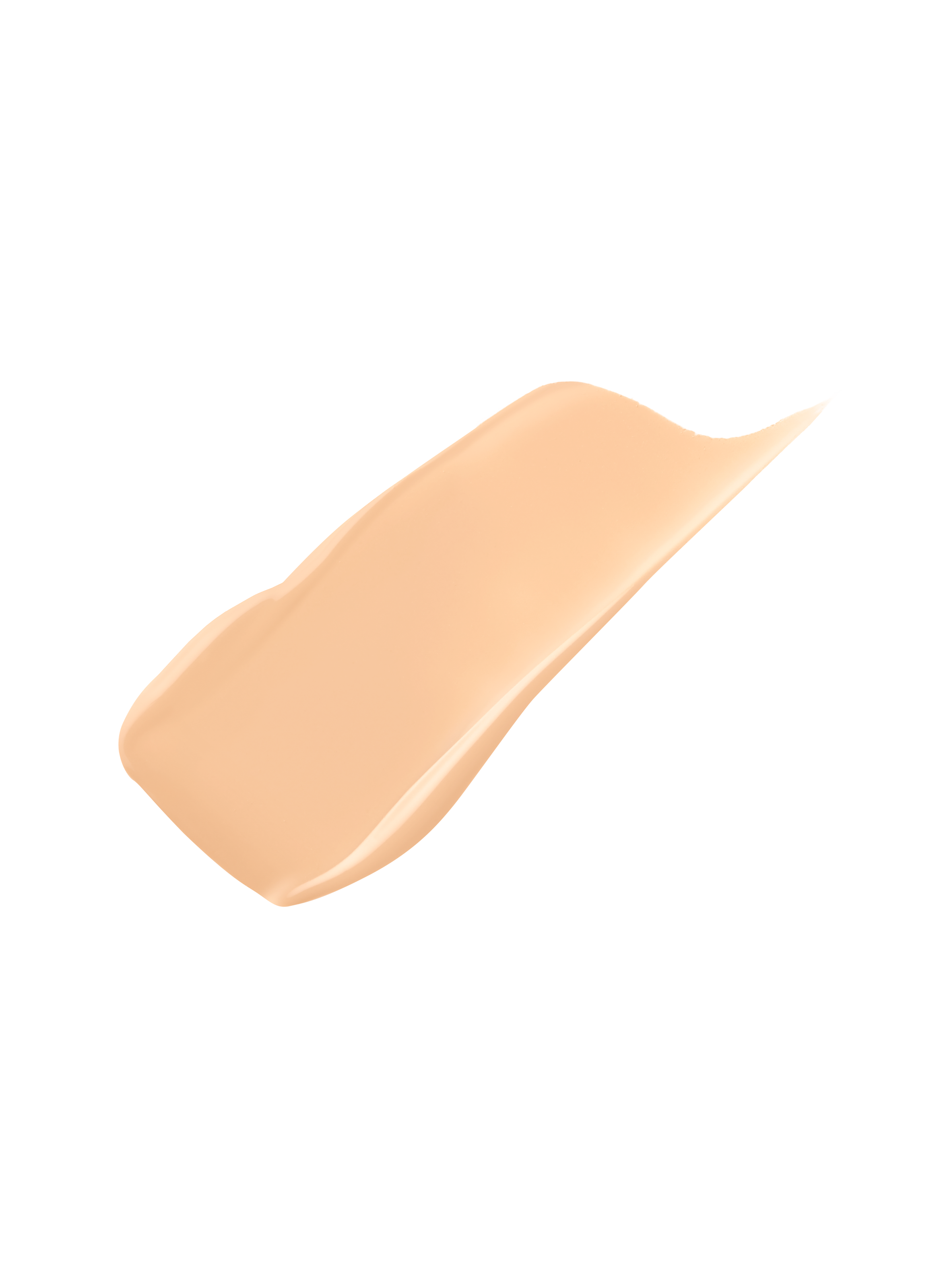 Real Flawless Foundation LAURA MERCIER 1w1 cashmere