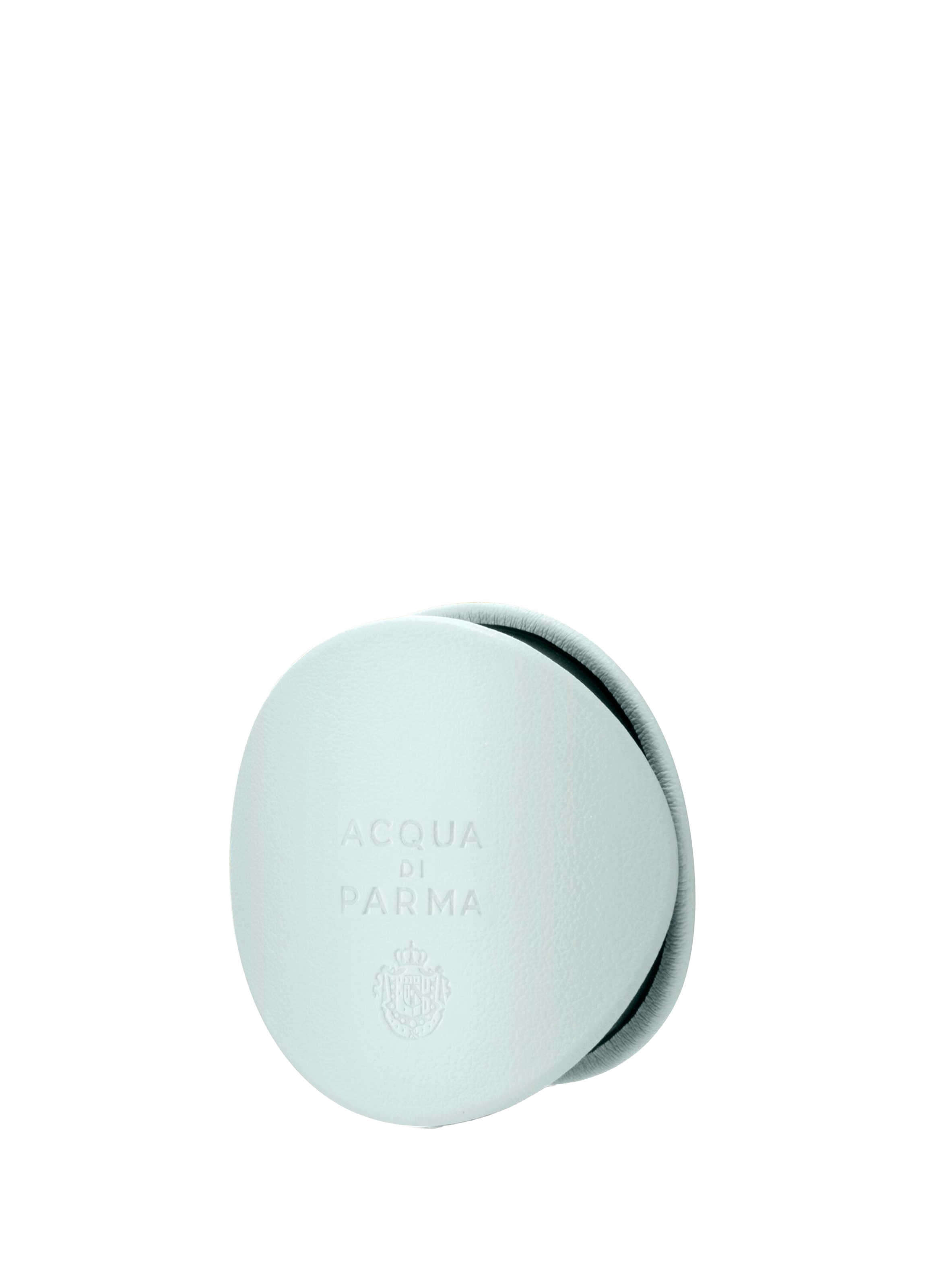 Car diffuser - Cloudy blue limited edition 2024 No color