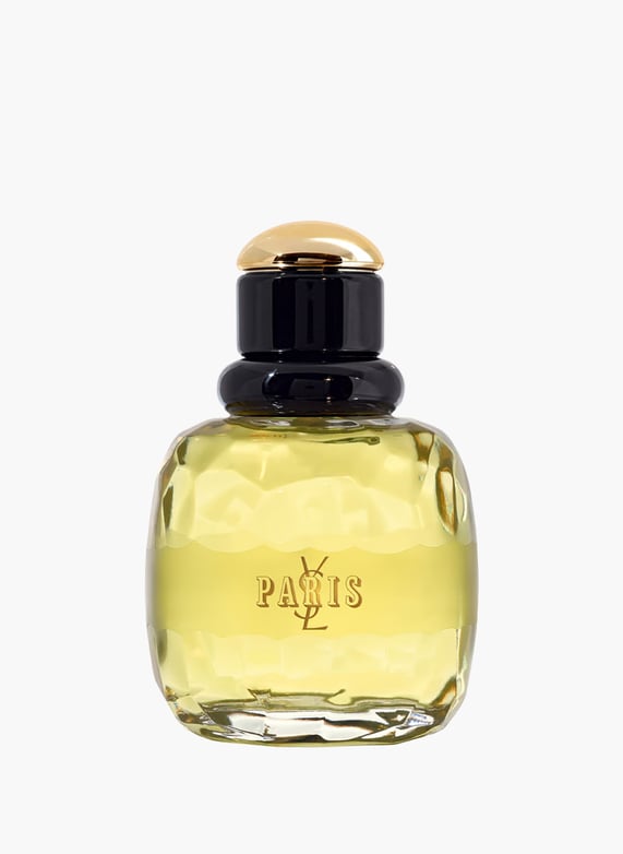 Paris eau de parfum zerstäuber Yves saint laurent