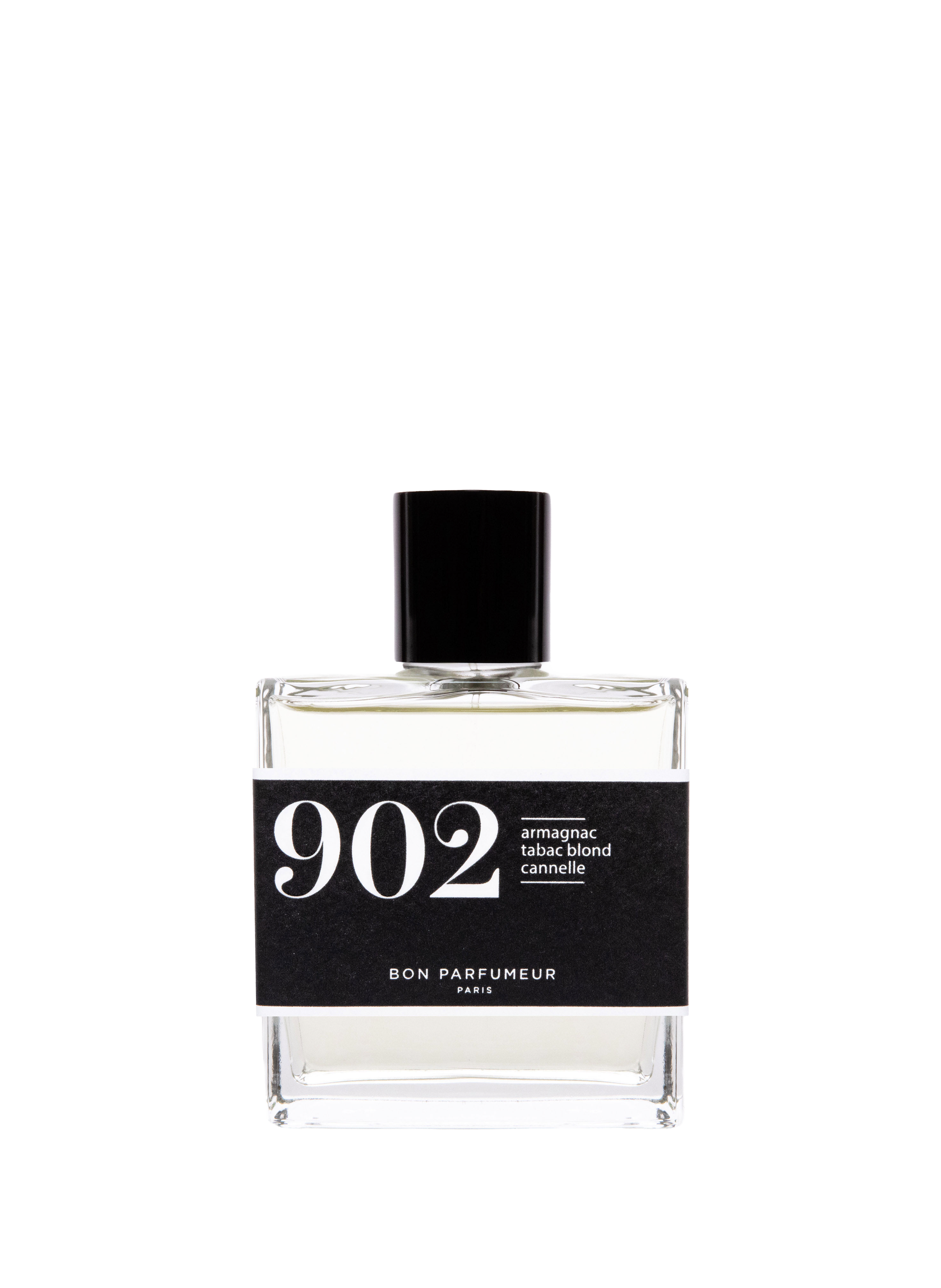 902 perfume BON PARFUMEUR No color
