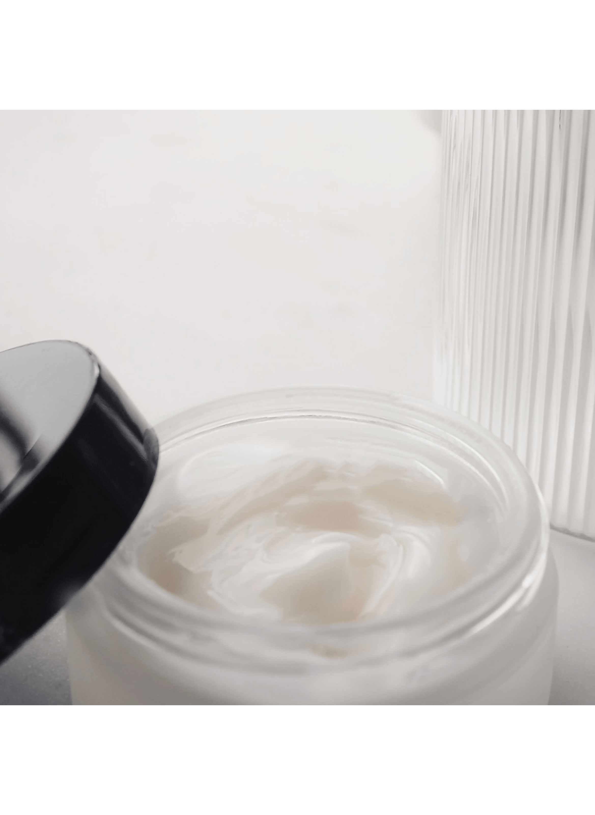 Micro-Peeling Mask - Exfoliating - Brightening - Anti-Aging CODAGE No color