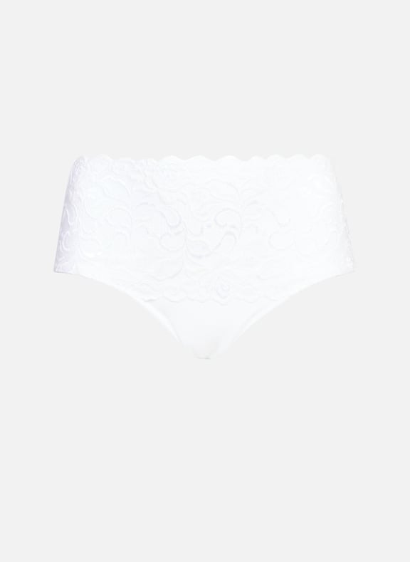 Culotte galbante en dentelle by WACOAL WACOAL Culotte galbante en dentelle