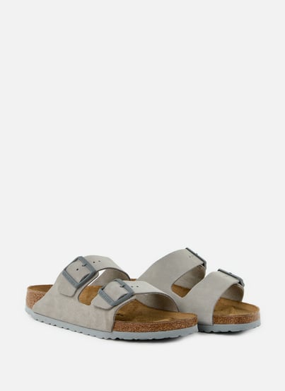 Arizona sandals BIRKENSTOCK Arizona sandals BIRKENSTOCK