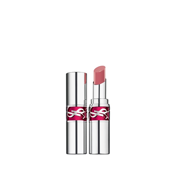 YSL Loveshine Gloss effet repulpant en stick YSL Loveshine Gloss effet repulpant en stick