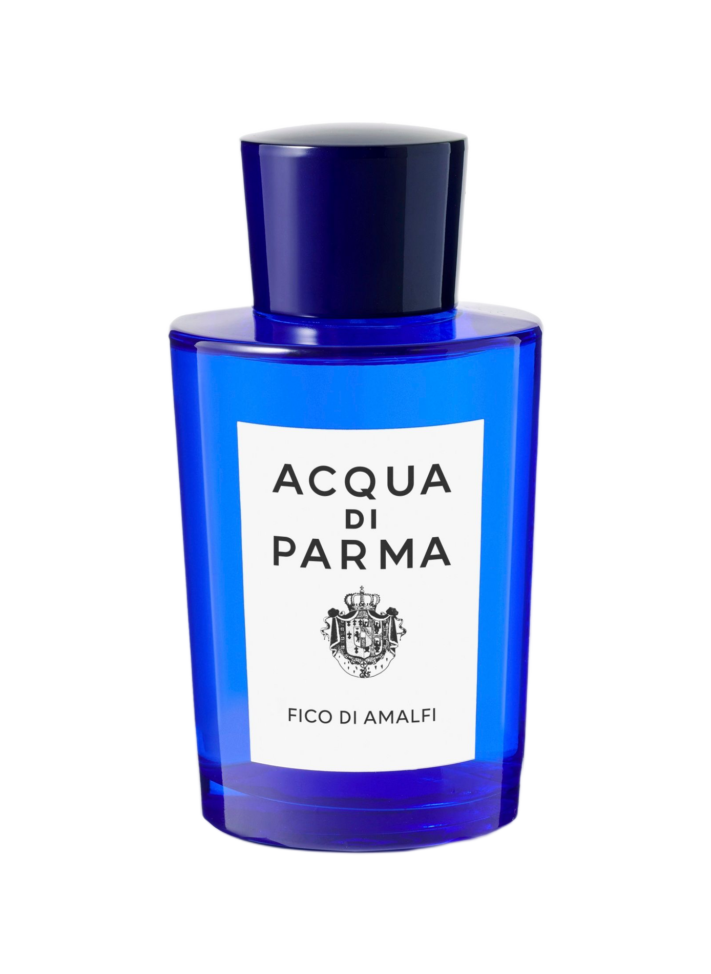 Fico Di Amalfi - Eau de toilette ACQUA DI PARMA No color