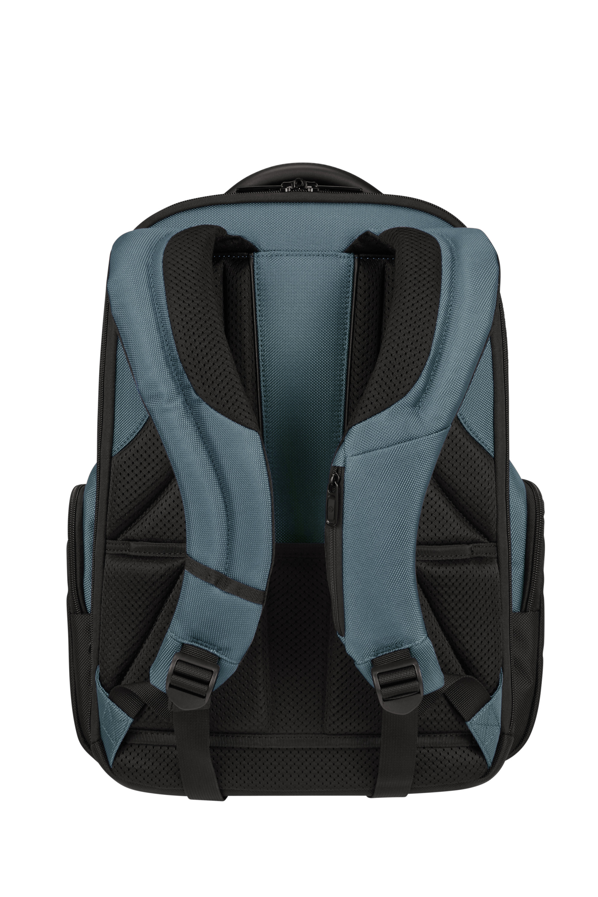 Pro-dlx 6 sac à dos ordinateur SAMSONITE Bleu