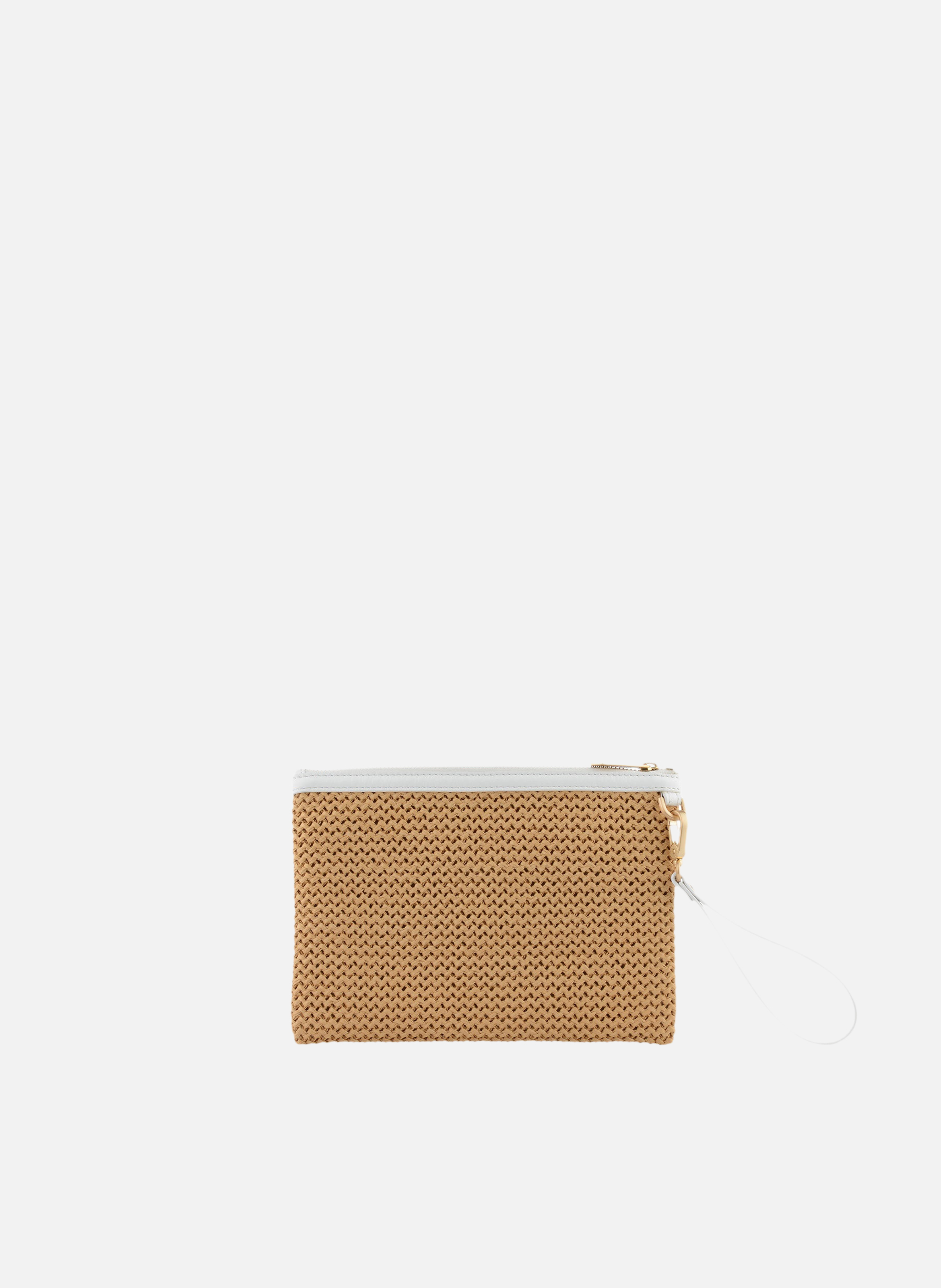 Cassis | pochette POURCHET Blanc