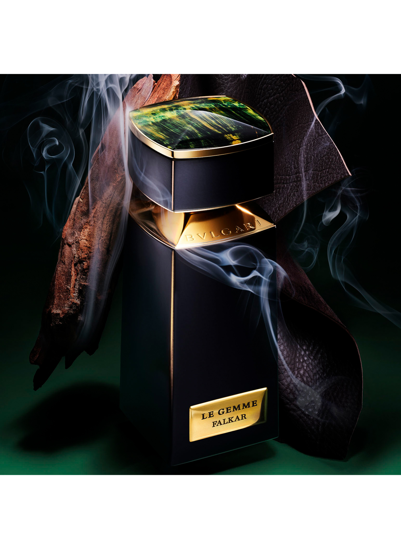 Le Gemme Coffret Découverte - Eau de Parfum BVLGARI No color