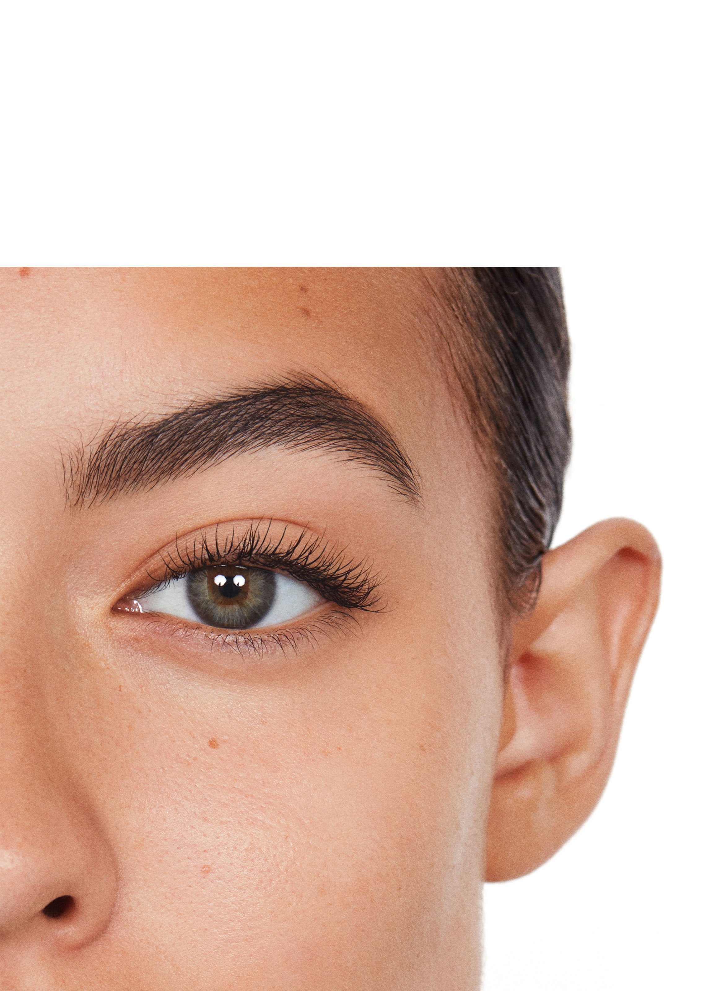 Radiant Creamy Concealer NARS Crema catalana       