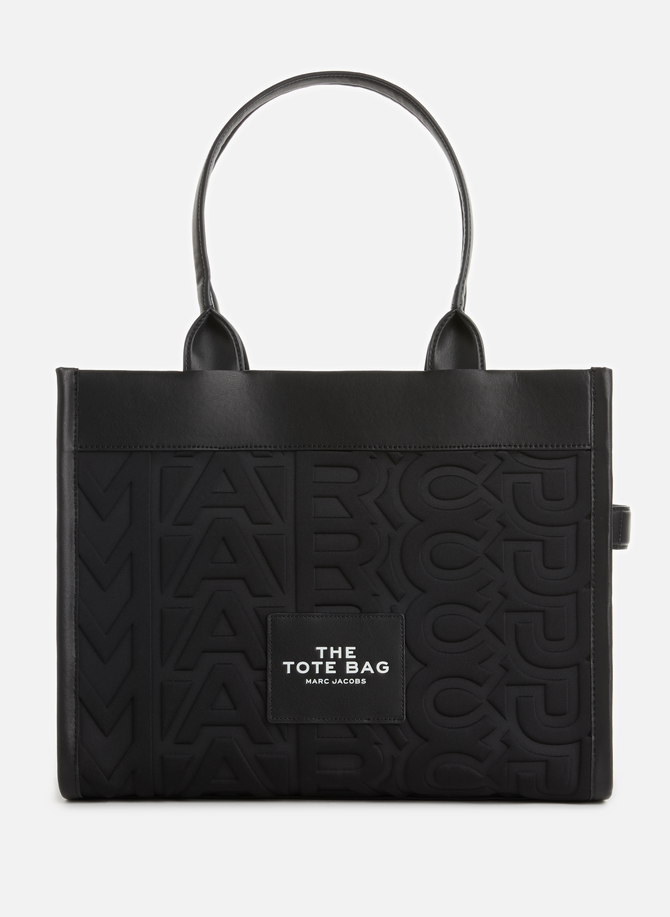 The Tote large tote bag MARC JACOBS