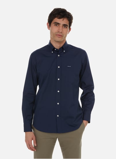 Collection Faconnable Homme. Printemps