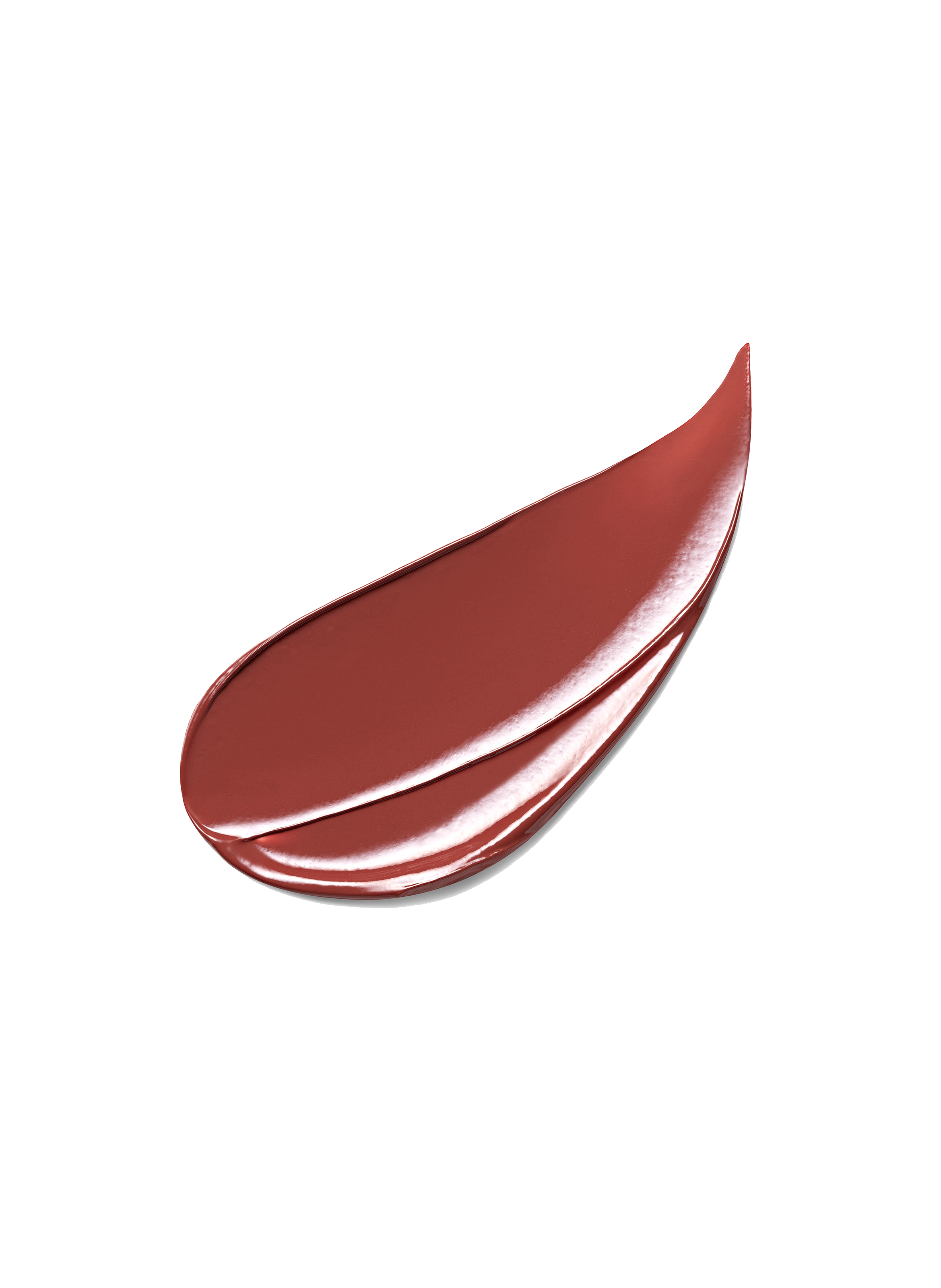 Pure Color Explicit - Ultra Glossy Lipstick 404 - no tomorrow