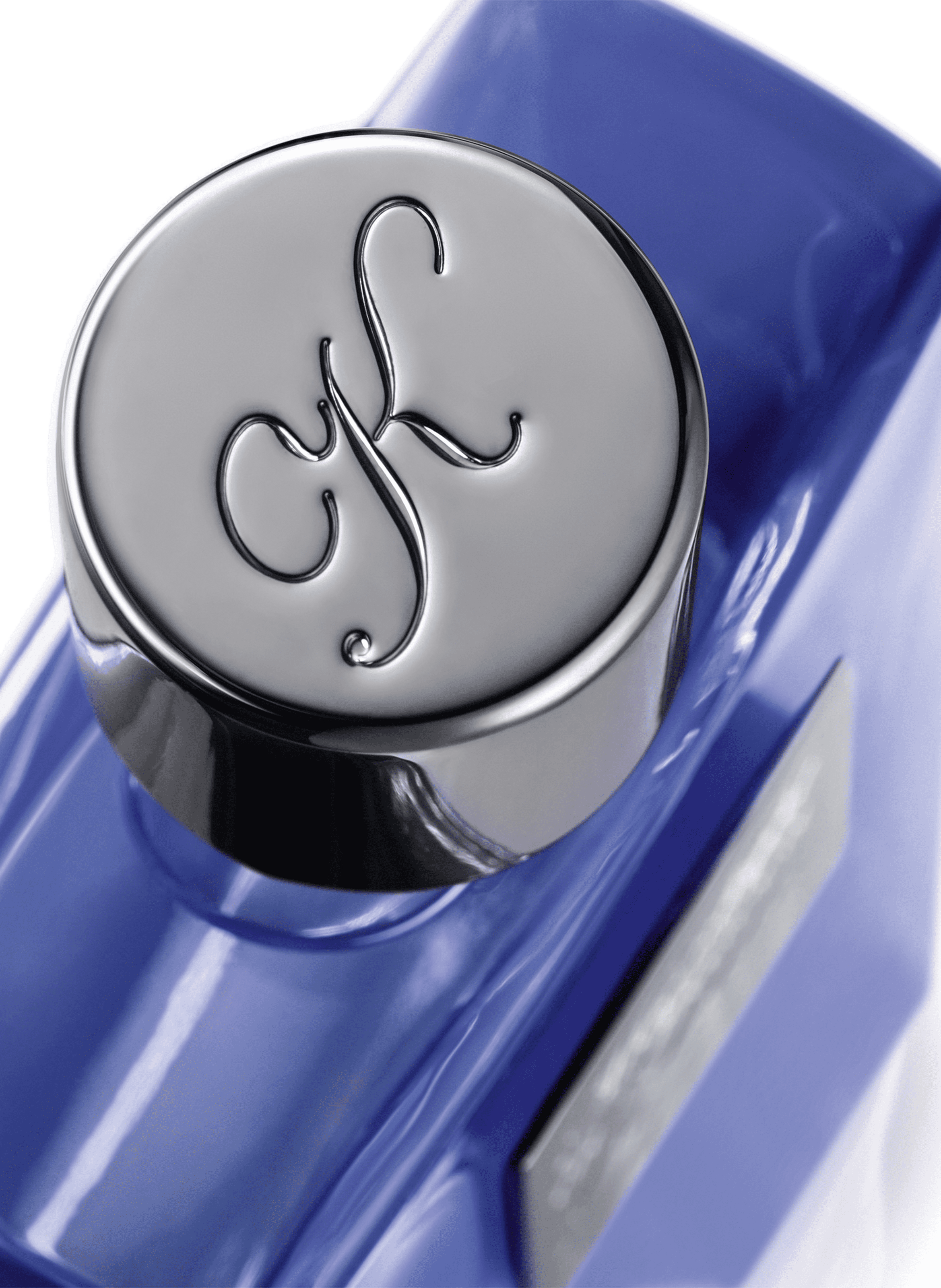 Kologne, Shield of Protection KILIAN PARIS No color