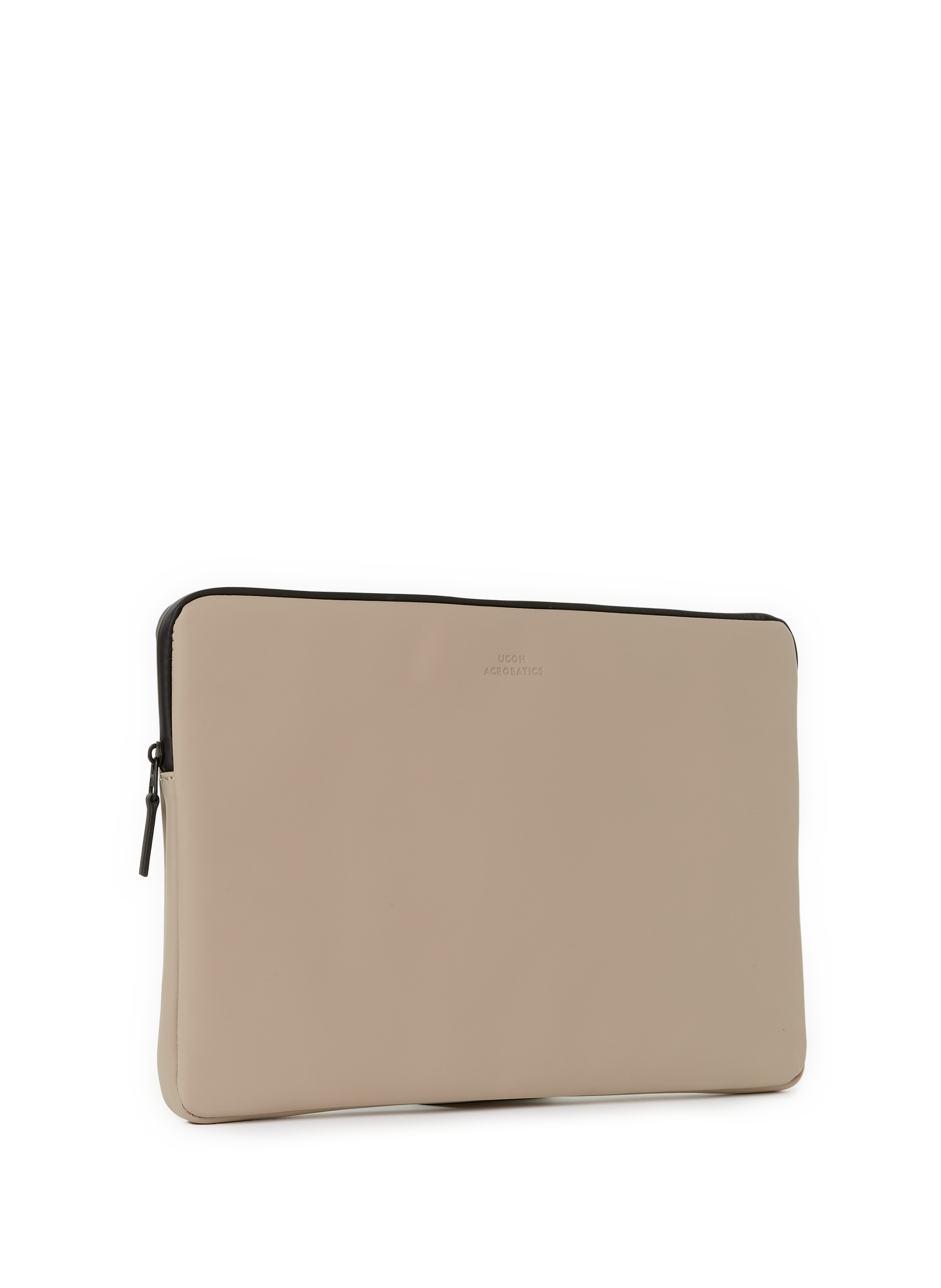 15" Laptop Sleeve UCON ACROBATICS Beige