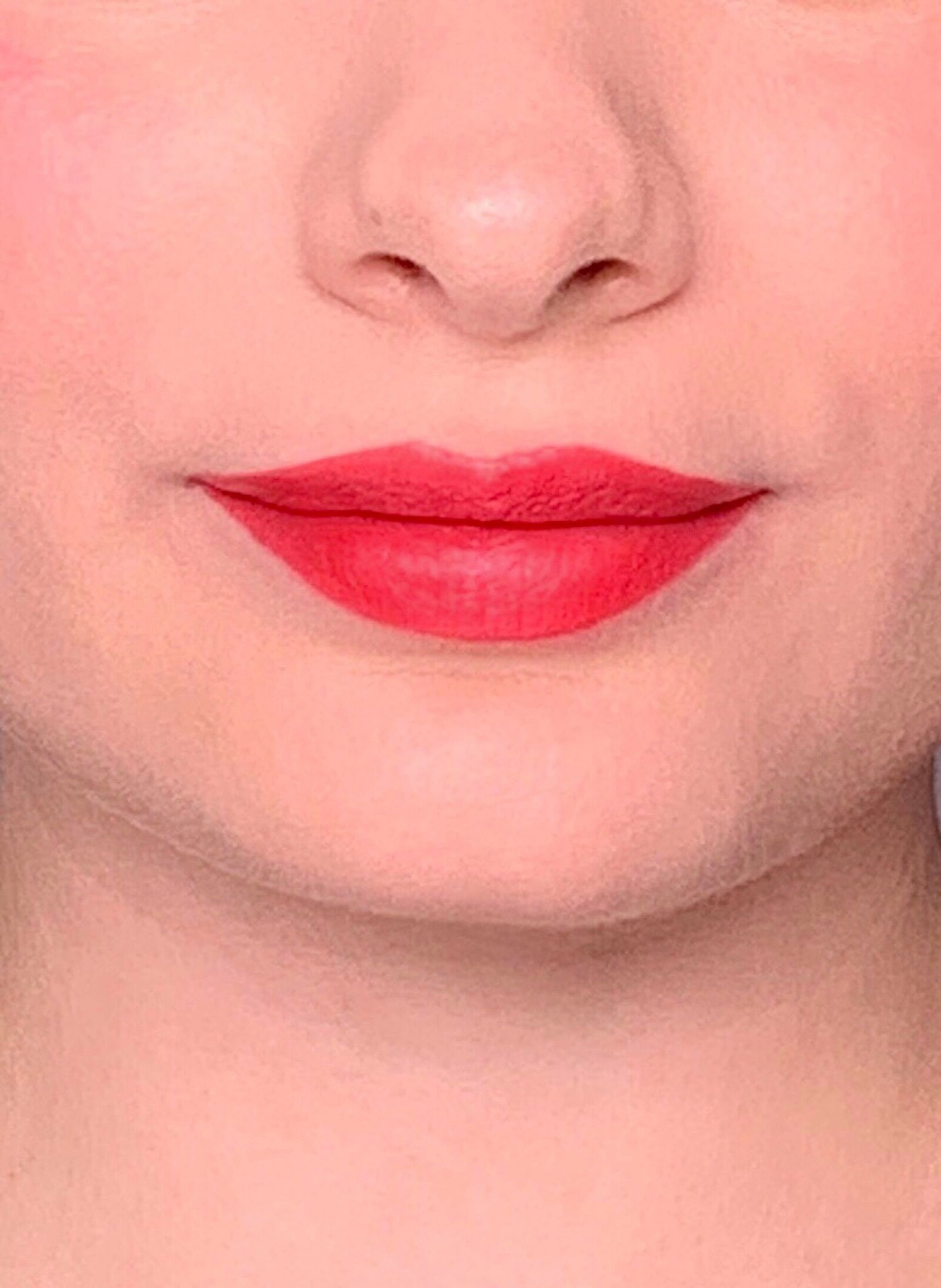 Lips+Blush naturel & vegan ALL TIGERS Rouge