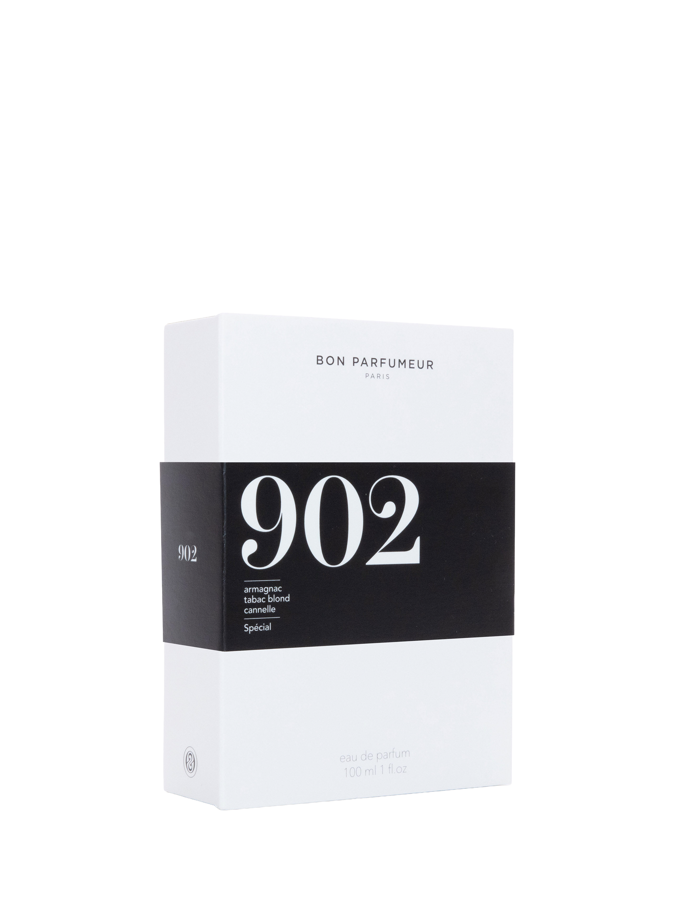 902 perfume BON PARFUMEUR No color