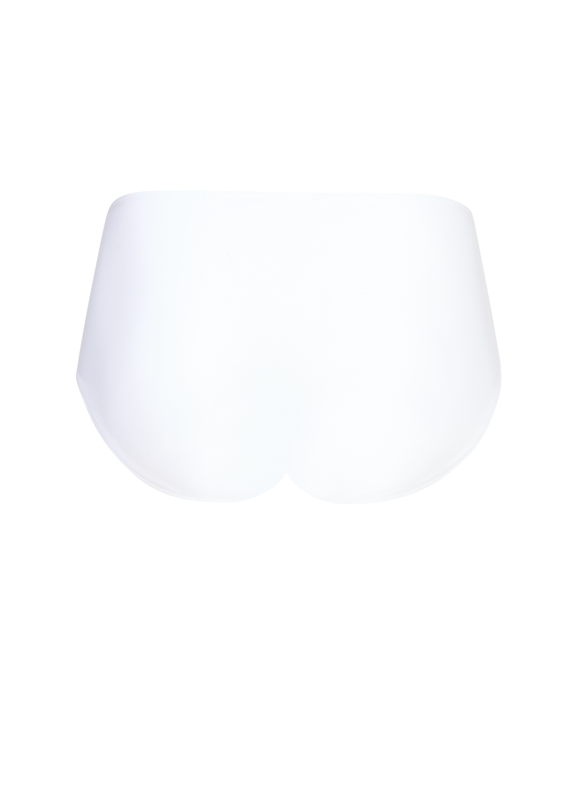 Hands Off umbrella WACOAL No color