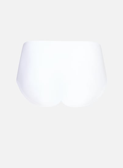 Culotte galbante en dentelle WACOAL Culotte galbante en dentelle WACOAL