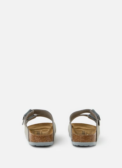 Arizona sandals BIRKENSTOCK Arizona sandals BIRKENSTOCK