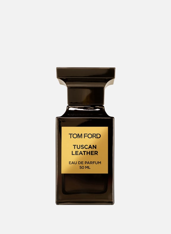 Eau de parfum - Tuscan Leather by TOM FORD TOM FORD Eau de parfum - Tuscan Leather
