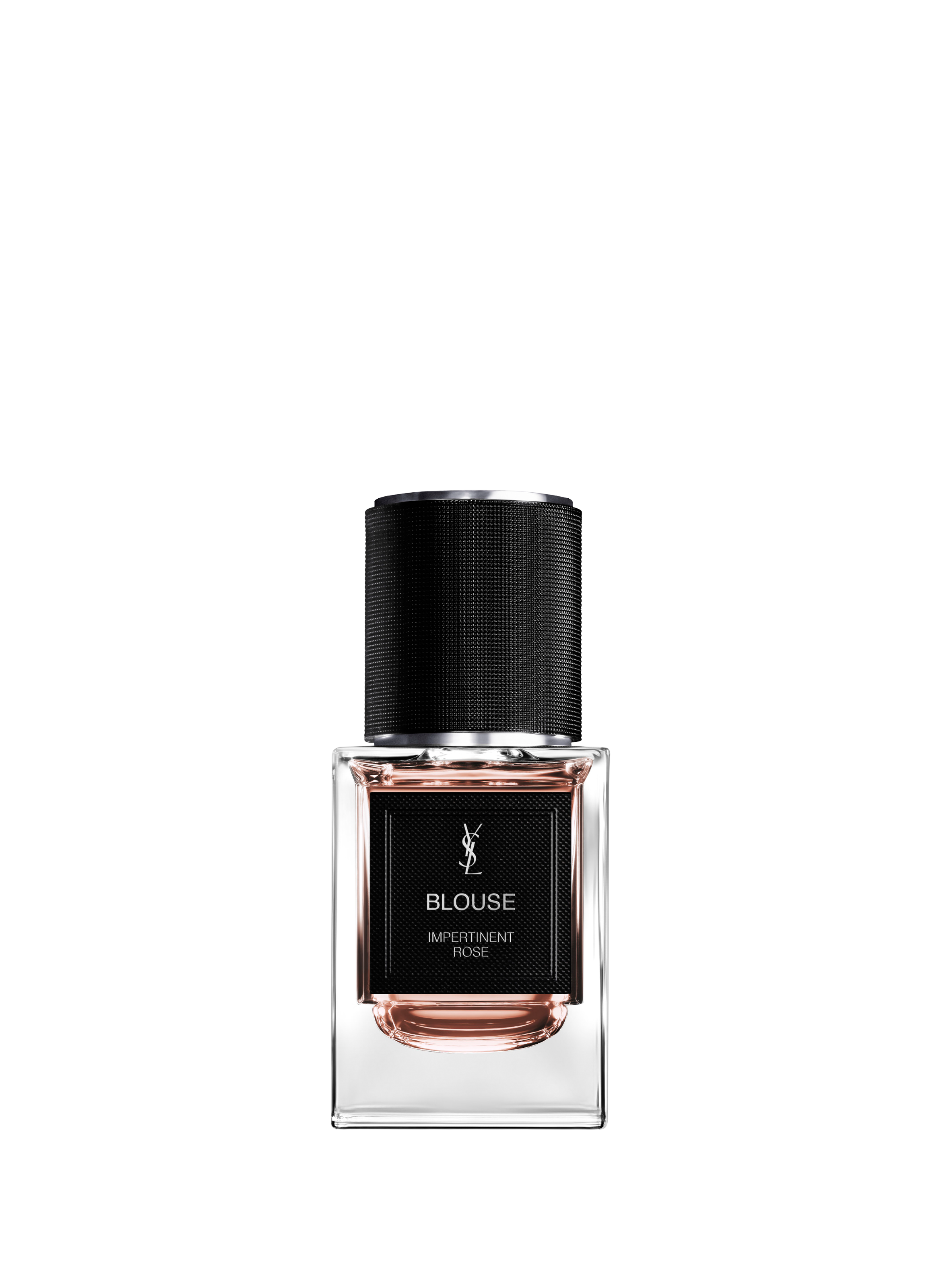 YVES SAINT LAURENT Blouse - Le Vestiaire des Parfums - Eau de Parfum No color