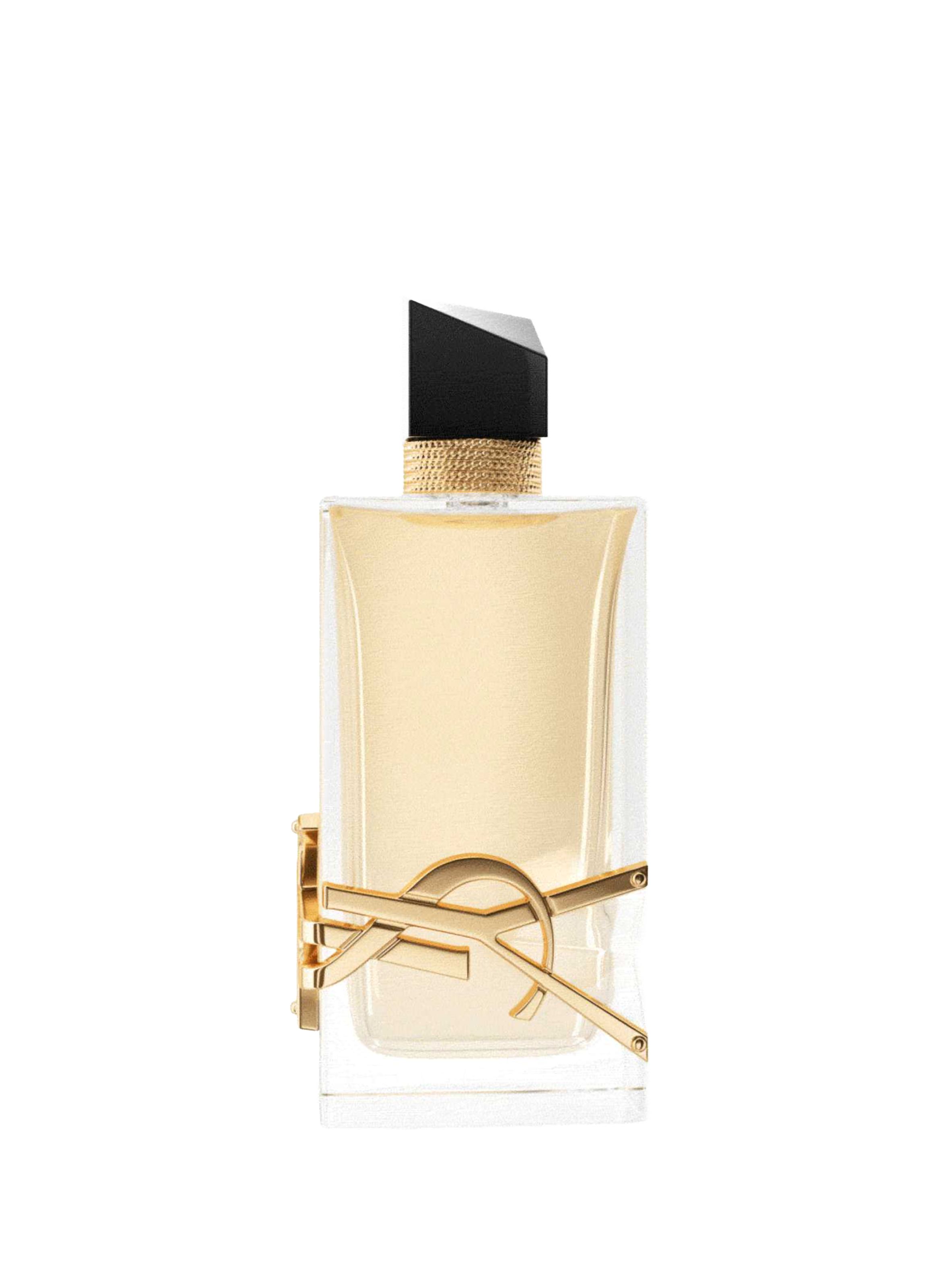 Libre eau de parfum YVES SAINT LAURENT No color