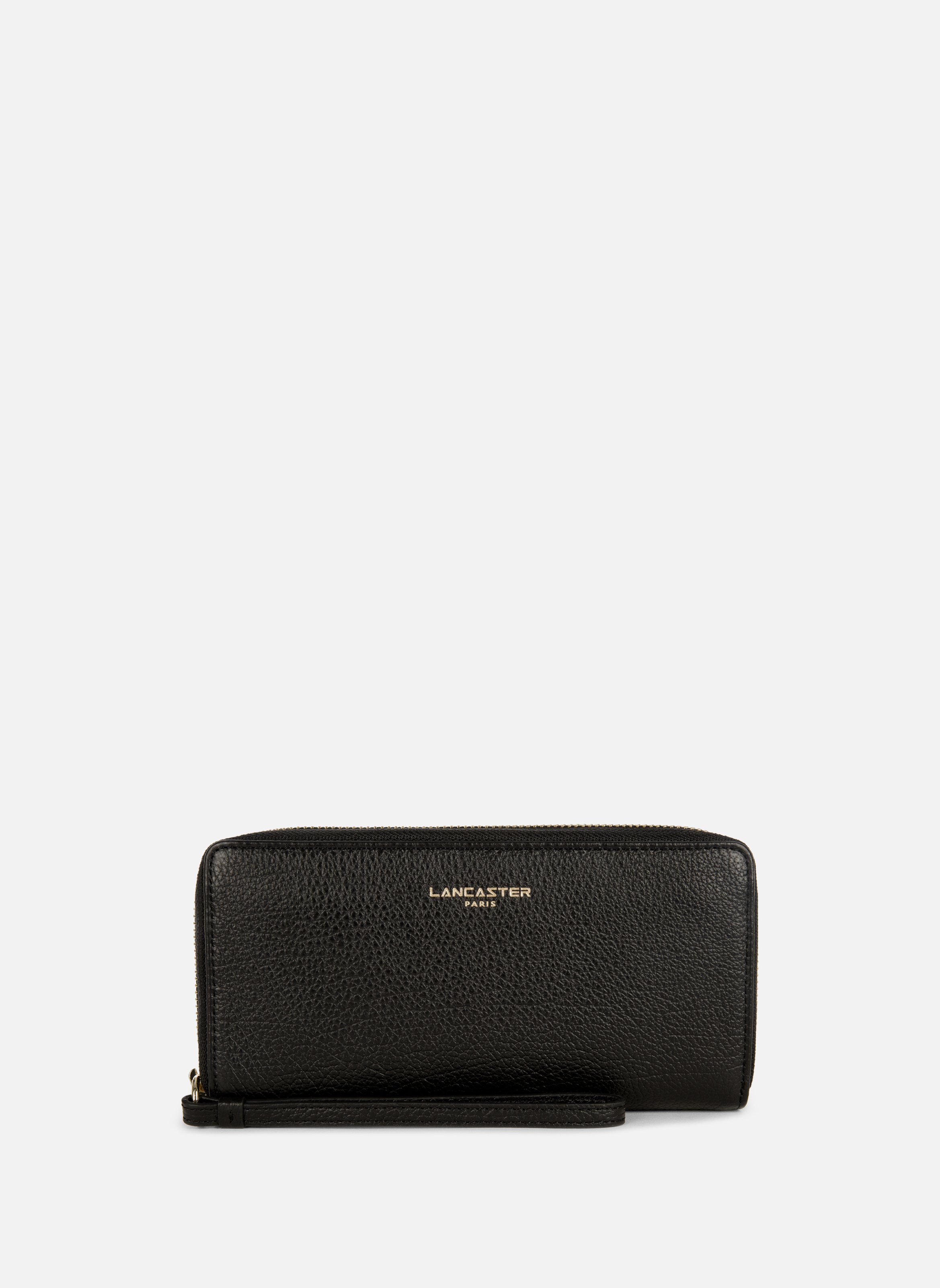 Compagnon - dune LANCASTER Noir