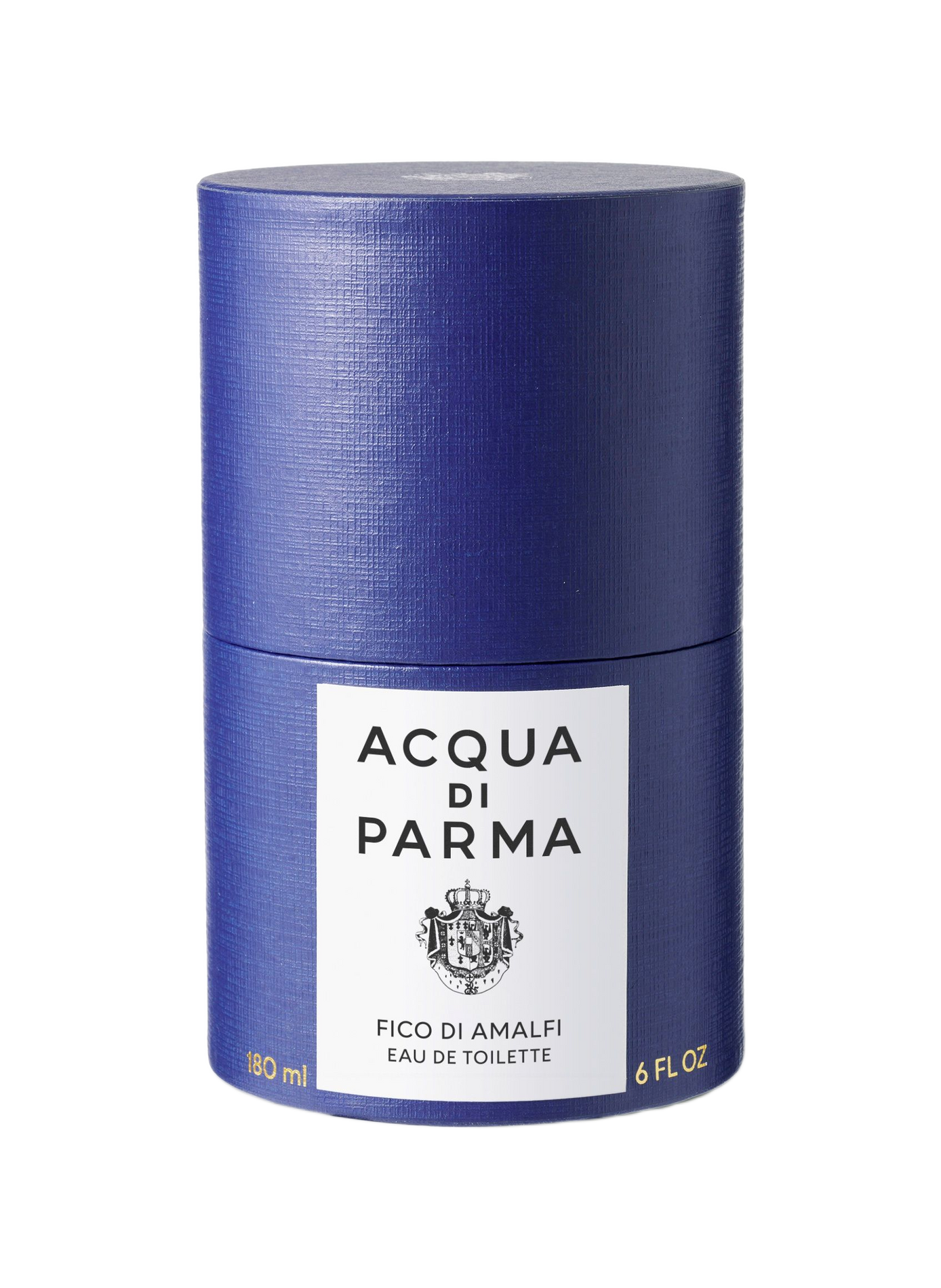 Fico Di Amalfi - Eau de toilette ACQUA DI PARMA No color